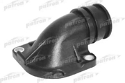 PATRON P290019