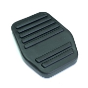 LIFAN B3504141