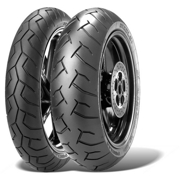 Pirelli 1430700