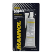 MANNOL 2410