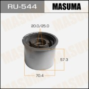 Masuma RU544