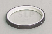 SLP AS012 