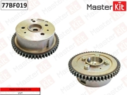 MasterKit 77BF019