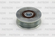 PATRON PT64060