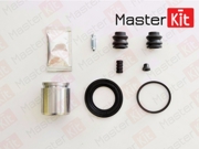 MasterKit 7 * * * 9