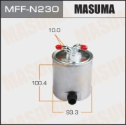 Masuma MFFN230