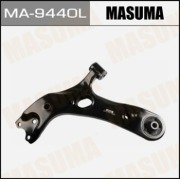 Masuma M * * * L