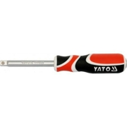 YATO YT1427