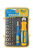 Kraft KT700447 