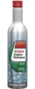 Castrol 15C625 Промывка двигателя Castrol (Engine Shampoo) 0,3л.