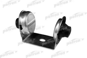 PATRON PSE3730 Опора двигателя