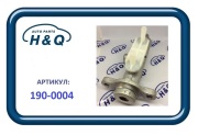 H&Q 1 * * * 4