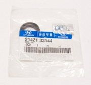 Hyundai-KIA 2 * * * 4