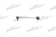 PATRON PS4261