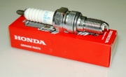 HONDA 9805958916