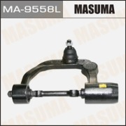 Masuma MA9558L