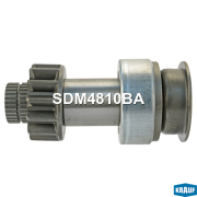 Krauf SDM4810BA