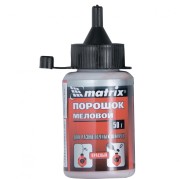 Matrix 84858
