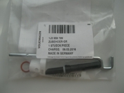 VAG 1J0959789