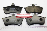 DYNAMATRIX-KOREA DBP1092
