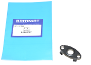 BRITPART LR003787