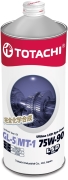 TOTACHI 4589904931512