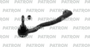 PATRON PS1148L