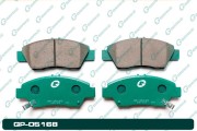 G-BRAKE G * * * 8