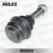 Miles DB35039 Опора шаровая