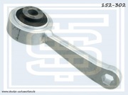 STARKE 152302