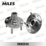 Miles DB82030