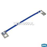 Krauf SZB1056UL