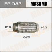 Masuma EP033