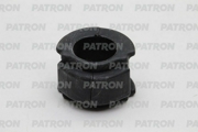 PATRON PSE2110