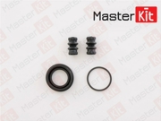 MasterKit 77A1940