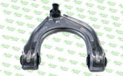 AYWIparts AW1360049R