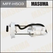 Masuma MFFH503