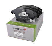 KUJIWA KUF0348