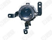 Depo 2232009LUE