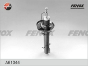 FENOX A * * * 4