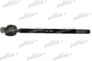PATRON PS2086 Тяга рулевая