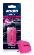 AREON V707