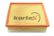 KORTEX KA0185