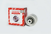 DYNAMATRIX-KOREA DT23214