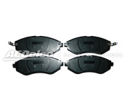 ACDelco 1 * * * 4
