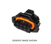 Bosch 1928403736 