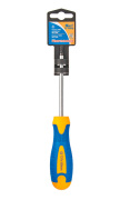 Kraft KT700442