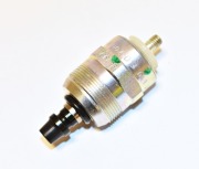 Bosch F002D13641