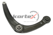 KORTEX KSL5532