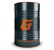 G-Energy 2 * * * 8
